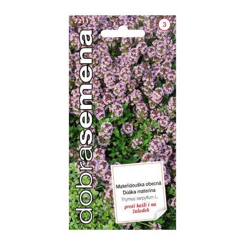 Materina dúška 0,15 g