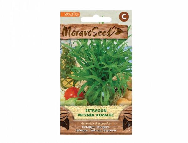Estragon - Palina dračia 0,1 g (500 semien)